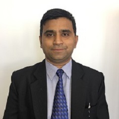 team Image
